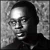 Ravi Coltrane