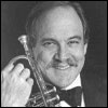 Jim Cullum