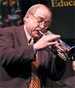 Jim Cullum