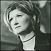 Dena DeRose from a publicity photo