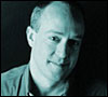 Dave Douglas