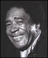 Eddie Redd