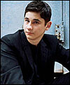 Eldar Djangirov, from a publicity photo