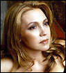 Eliane Elias