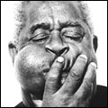 Dizzy Gillespie
