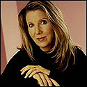Robin Meloy Goldsby
