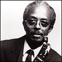 Jimmy Heath from a publicity photo