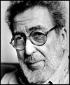 Nat Hentoff