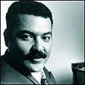 Hilton Ruiz
