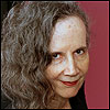 Joanne Brackeen, from a publicity photo