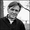 John Harmon from a publicity photo
