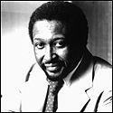 John Hicks