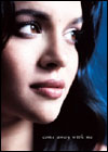 Norah Jones