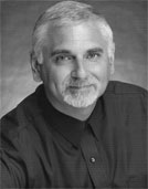 Russ Kassoff
