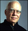 Steve Kuhn