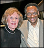 Ramsey Lewis