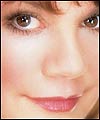 Linda Ronstadt