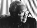 Ellis Marsalis