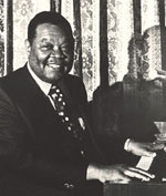 Jay McShann