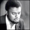 Mulgrew Miller