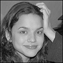 Norah Jones. Photo by RJ Capak