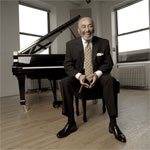Eddie Palmieri