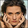 Madeleine Peyroux