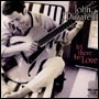 Let There Be Love CD cover
