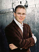 John Proulx