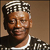 Randy Weston
