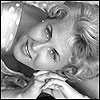Rita Reyes, from a publicity photo