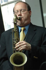 Loren Schoenberg