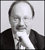 Loren Schoenberg
