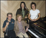Ellen Seeling, 