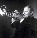 Jack Sheldon