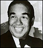 Bobby Short
