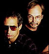 Steely Dan