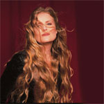 Tierney Sutton