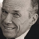 Ross Tompkins