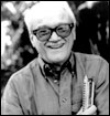 Toots Thielemans