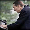 Jon Weber