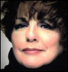 Carol Sloane