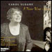 I Never Went Away CD cover