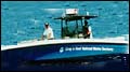 research Vessel