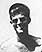 John F. Kennedy
