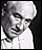 Louis Leakey