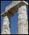 Temple of Zeus