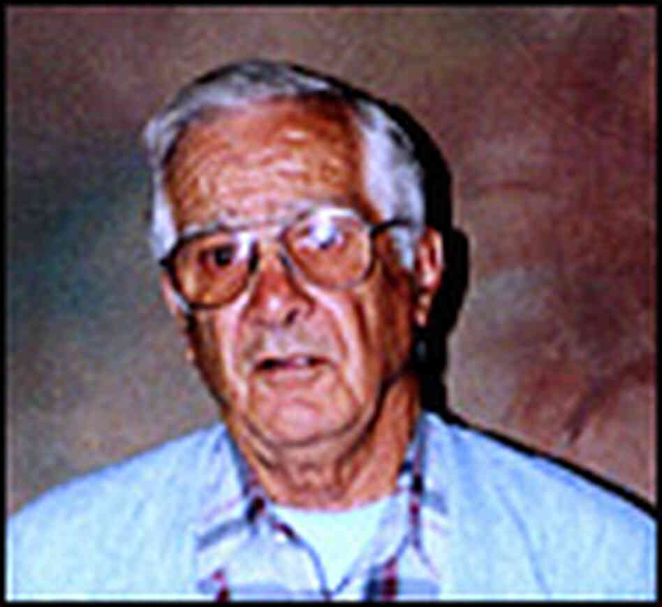 Felix De Paula Felix De Paula