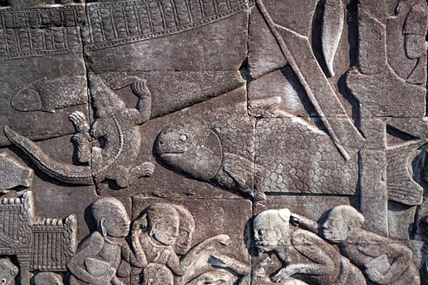 646+pound+mekong+giant+catfish