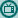 video icon